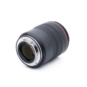 Canon RF 14-35mm f/4 L IS USM (Kunto K5, sis. ALV 25,5%, Takuu 6kk) - Käytetty