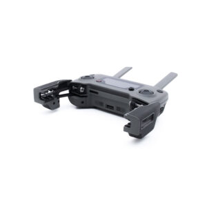 DJI Mavic 2 Zoom-2 DJI Mavic 2 Zoom – Käytetty