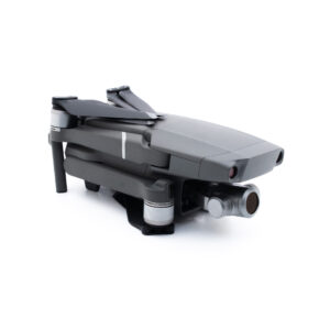 DJI Mavic 2 Zoom-4 DJI Mavic 2 Zoom – Käytetty