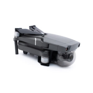 DJI Mavic 2 Zoom-5 DJI Mavic 2 Zoom – Käytetty
