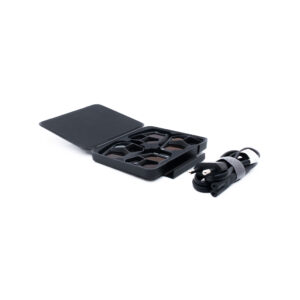 DJI Mavic 3 Pro Fly More-1 DJI Mavic 3 Pro Fly More (sis. ALV 25,5%) - Käytetty