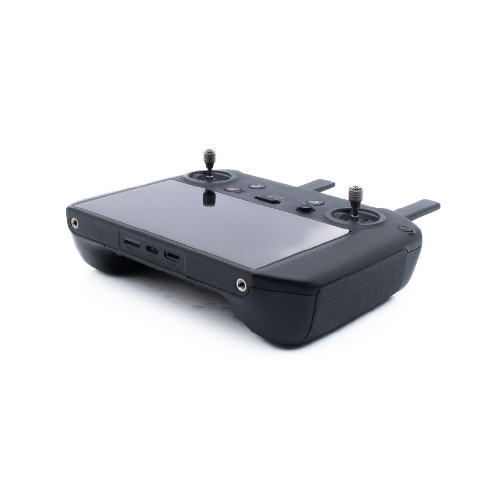 DJI Mavic 3 Pro Fly More-2 DJI Mavic 3 Pro Fly More (sis. ALV 25,5%) - Käytetty