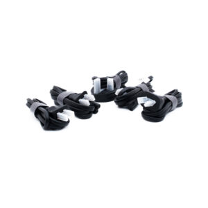 DJI Mavic 3 Pro Fly More-3 DJI Mavic 3 Pro Fly More (sis. ALV 25,5%) - Käytetty