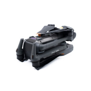 DJI Mavic 3 Pro Fly More-5 DJI Mavic 3 Pro Fly More (sis. ALV 25,5%) - Käytetty