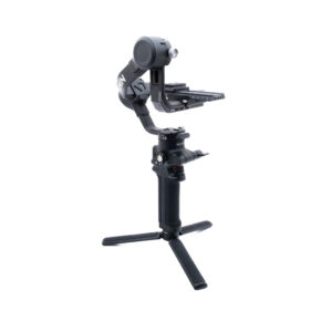 DJI RS2-5 DJI Ronin RSC 2 Gimbaali - Käytetty