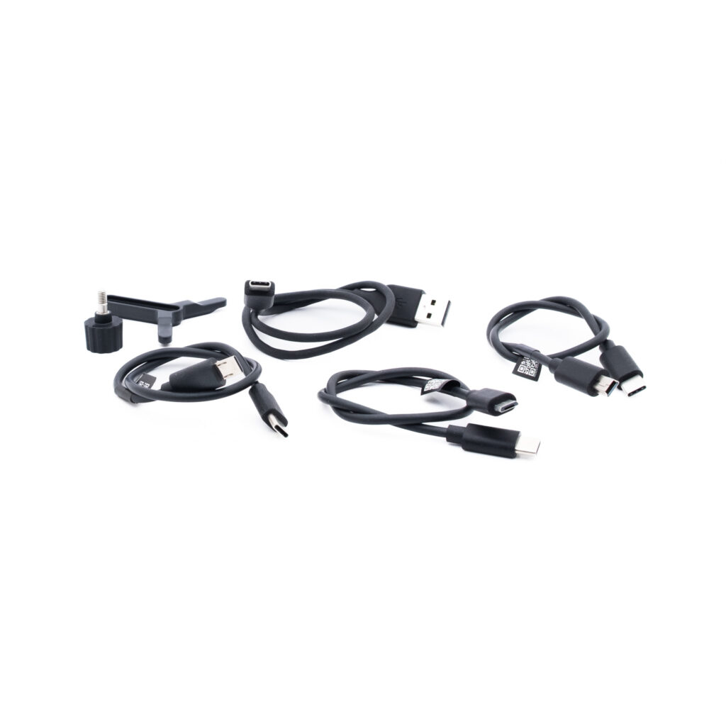 DJI Ronin SC2-1 DJI RSC 2 (sis. ALV 25,5%) - Käytetty