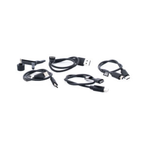 DJI Ronin SC2-1 DJI RSC 2 (sis. ALV 25,5%) - Käytetty