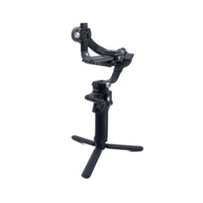 DJI Ronin SC2 DJI RSC 2 (sis. ALV 25,5%) - Käytetty