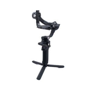 DJI Ronin SC2 DJI RSC 2 (sis. ALV 25,5%) - Käytetty