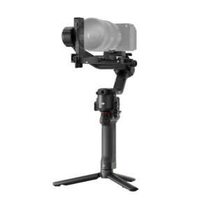 DJIRS5 Antigravity A1 Flight Battery