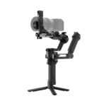 DJI RS 5 Combo -gimbaali