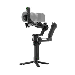 DJI RS 3 Mini -gimbaali