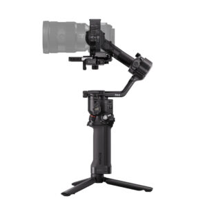 DJIRS5_2 DJI RS 5 gimbal