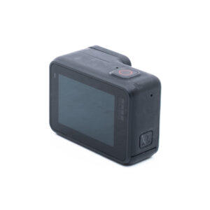 GoPro 7-2 GoPro Hero 7 Black - Käytetty