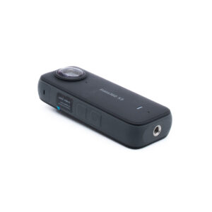 Insta360 X3-2 Insta360 X3 - Käytetty