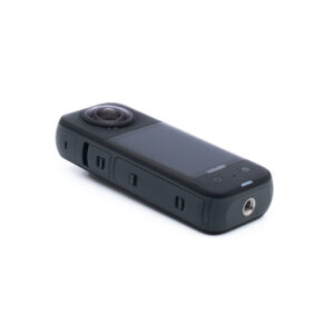 Insta360 X3-3 Insta360 X3 - Käytetty