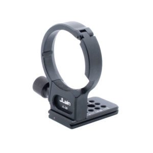 JLwin JL-28-1 JLwin JL-28 Tripod Collar Mount - Käytetty