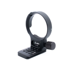 JLwin JL-28-2 JLwin JL-28 Tripod Collar Mount - Käytetty