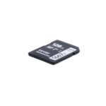 Lexar Pro 1667x SDXC U3 V60 UHS-II R250/W120 128GB (Kunto K5) - Käytetty