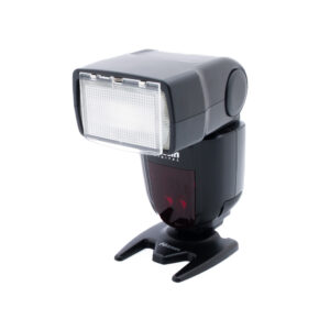 Nissin Di700A-2 Nissin Di700A + Air 1 Sony - Käytetty