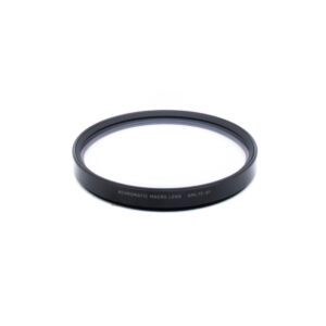 Sigma Achromatic Macro lens 72mm Hoya Circular Polarizing Filter CIR-PL Slim 72mm - Käytetty