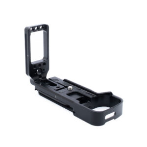 Smallrig l-rauta-1 SmallRig 2278 L-Bracket for A7 II, A7R II & A7S II - Käytetty