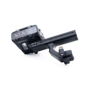 Sony XLR-H1-2 Sony XLR-H1 - Used