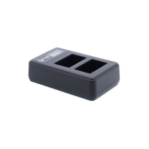 Ruibo NP-FW50 dual charger - Used
