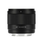 Viltrox AF 14mm f/4.0 Air Sony FE