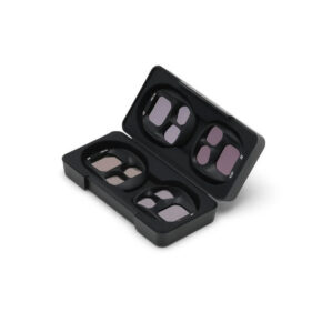 dji_mavic_4_pro_nd_filters DJI Mavic 4 Pro ND Filter Set (ND8/16/32/64)