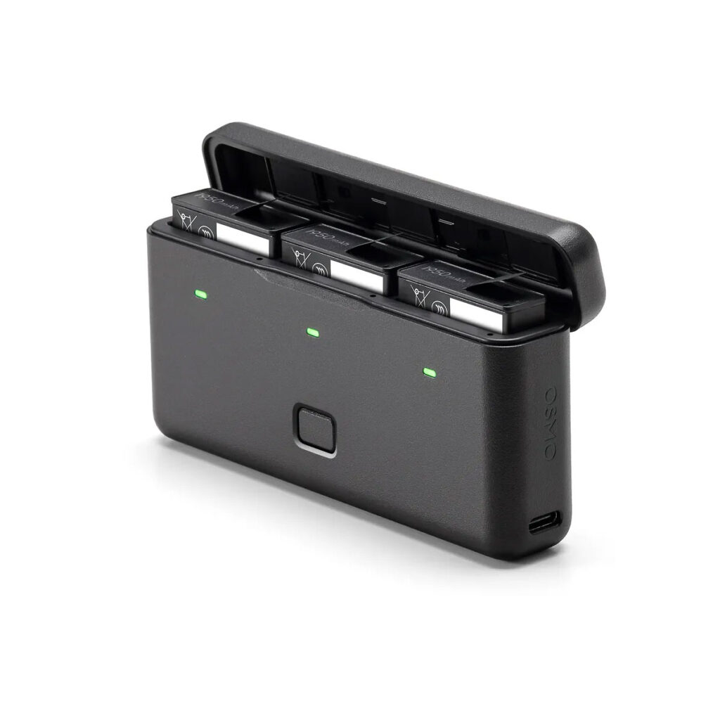 dji_multifunctional_battery_case_3_01 DJI Osmo Multifunctional Battery Case 3