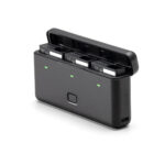 DJI Osmo Multifunctional Battery Case 3