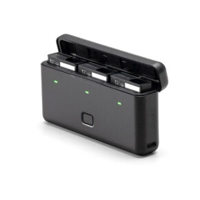 dji_multifunctional_battery_case_3_01 DJI Osmo Multifunctional Battery Case 3