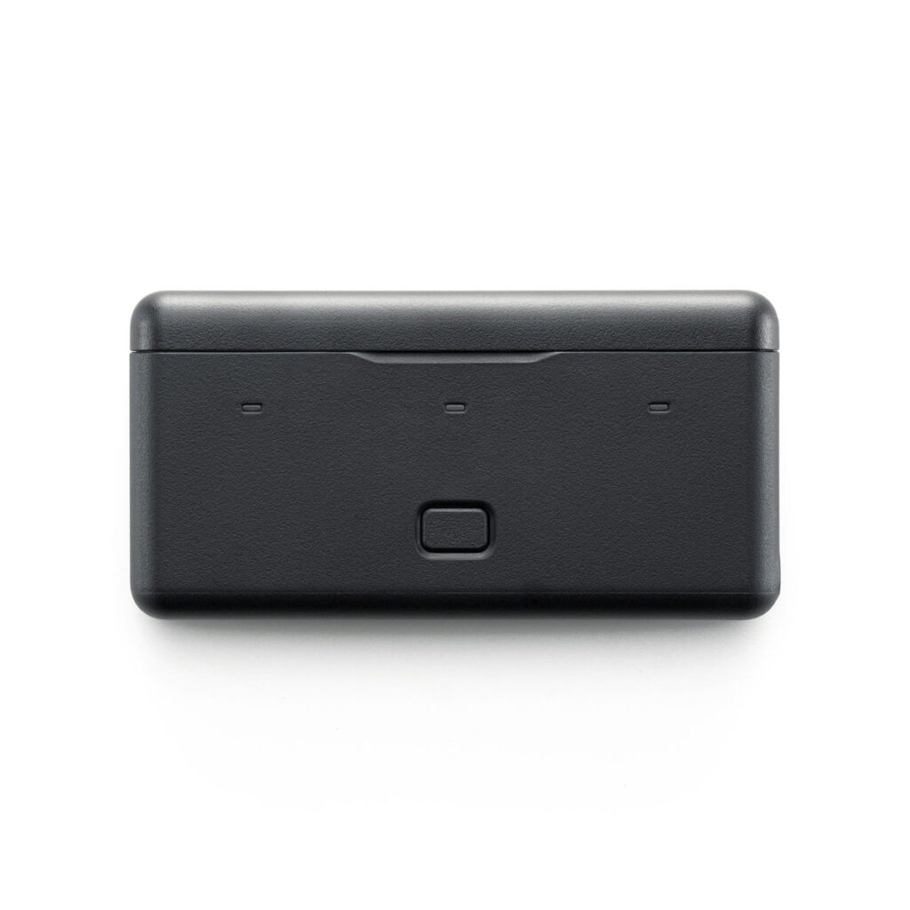 dji_multifunctional_battery_case_3_02 DJI Osmo Multifunctional Battery Case 3