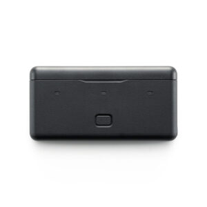 dji_multifunctional_battery_case_3_02 DJI Osmo Multifunctional Battery Case 3