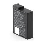 DJI Osmo Action Extreme Battery Plus -akku