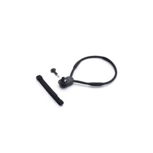 DJI Osmo Hanging Neck Mount Max -kaulateline