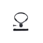 DJI Osmo Hanging Neck Mount Max -kaulateline