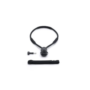 DJI Osmo Hanging Neck Mount Max -kaulateline
