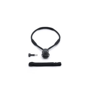 DJI Osmo Hanging Neck Mount Max -kaulateline