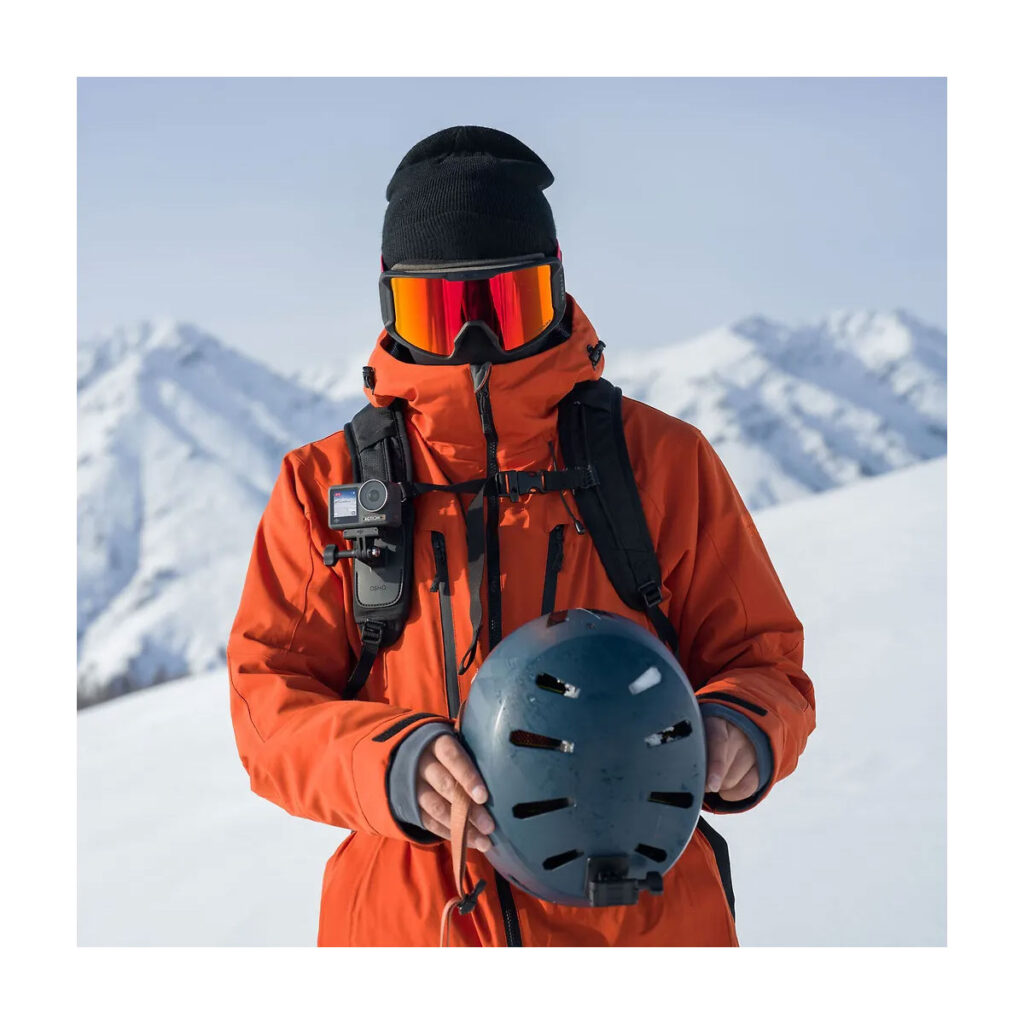 dji_osmo_backback_strap_mount_01 DJI Osmo Backback Strap Mount -reppukiinnike