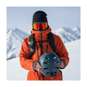 dji_osmo_backback_strap_mount_01 DJI Osmo Backback Strap Mount -reppukiinnike