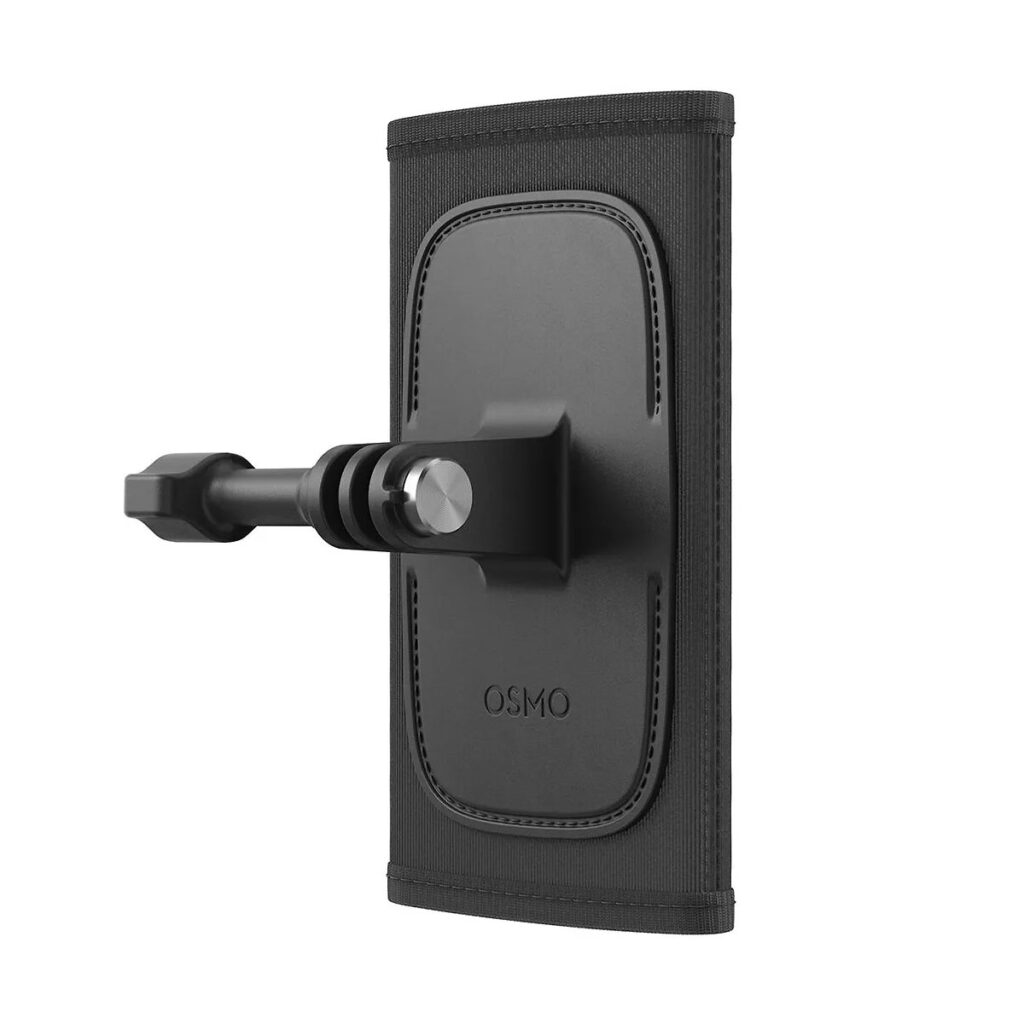 dji_osmo_backback_strap_mount_02 DJI Osmo Backback Strap Mount -reppukiinnike