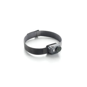 DJI Osmo Nano Magnetic Headband -pääpanta