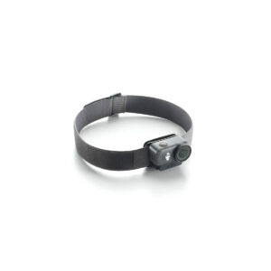 dji_osmo_magnetic_headband_01 DJI Osmo Nano Magnetic Headband -pääpanta