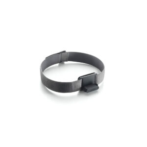 dji_osmo_magnetic_headband_02 DJI Osmo Nano Magnetic Headband -pääpanta