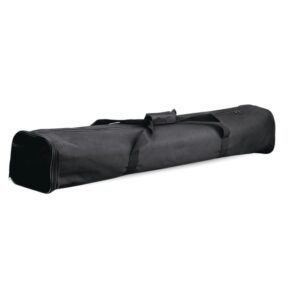 1300401866_335 Godox CB-03 carry case