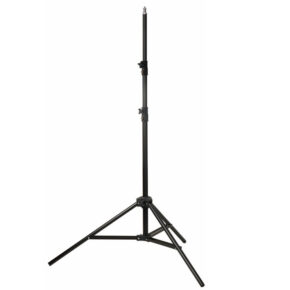 1448294548_483 Godox 304 Light Stand
