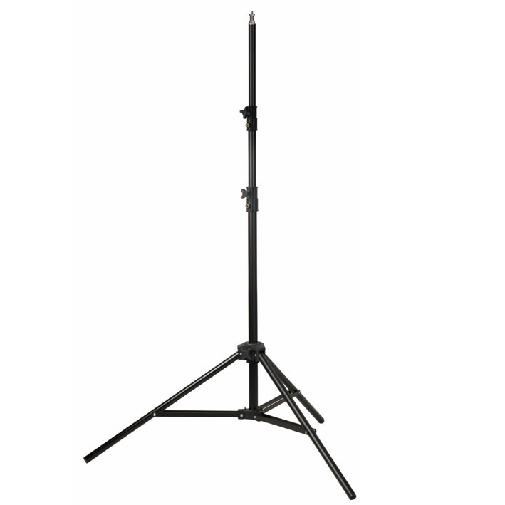 1448294548_483 Godox 304 Light Stand