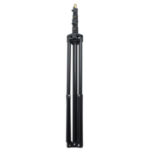 1448294548_707 Godox 304 Light Stand